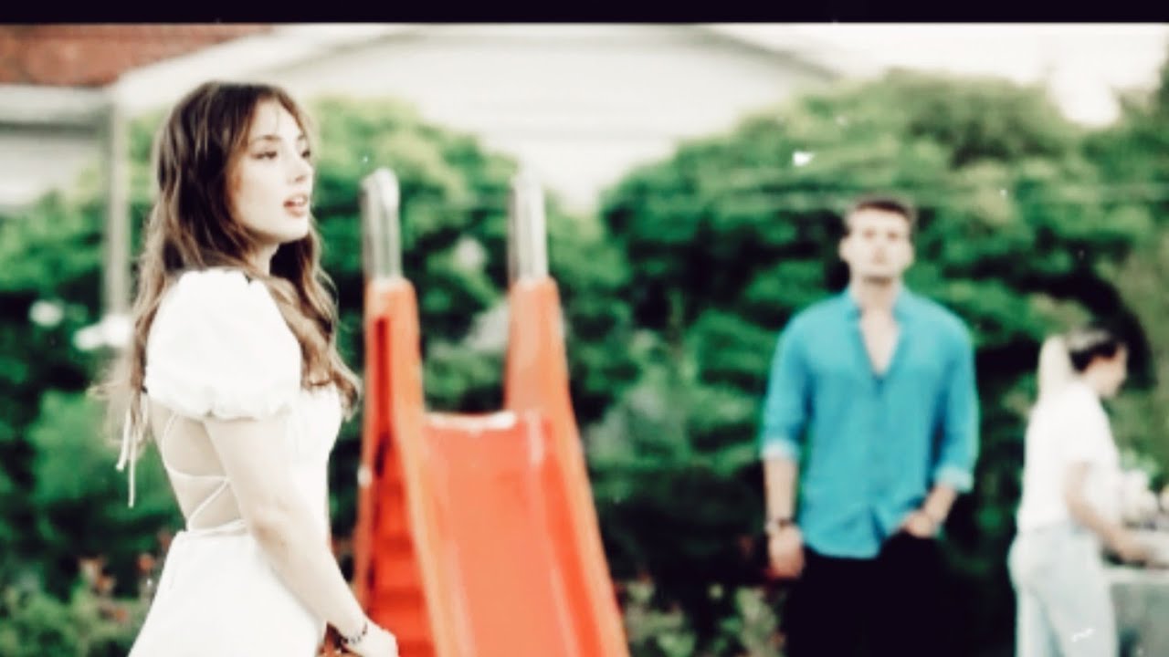 Ekim & Kanat/ klip [Duy beni]  #duybeni #ekkan