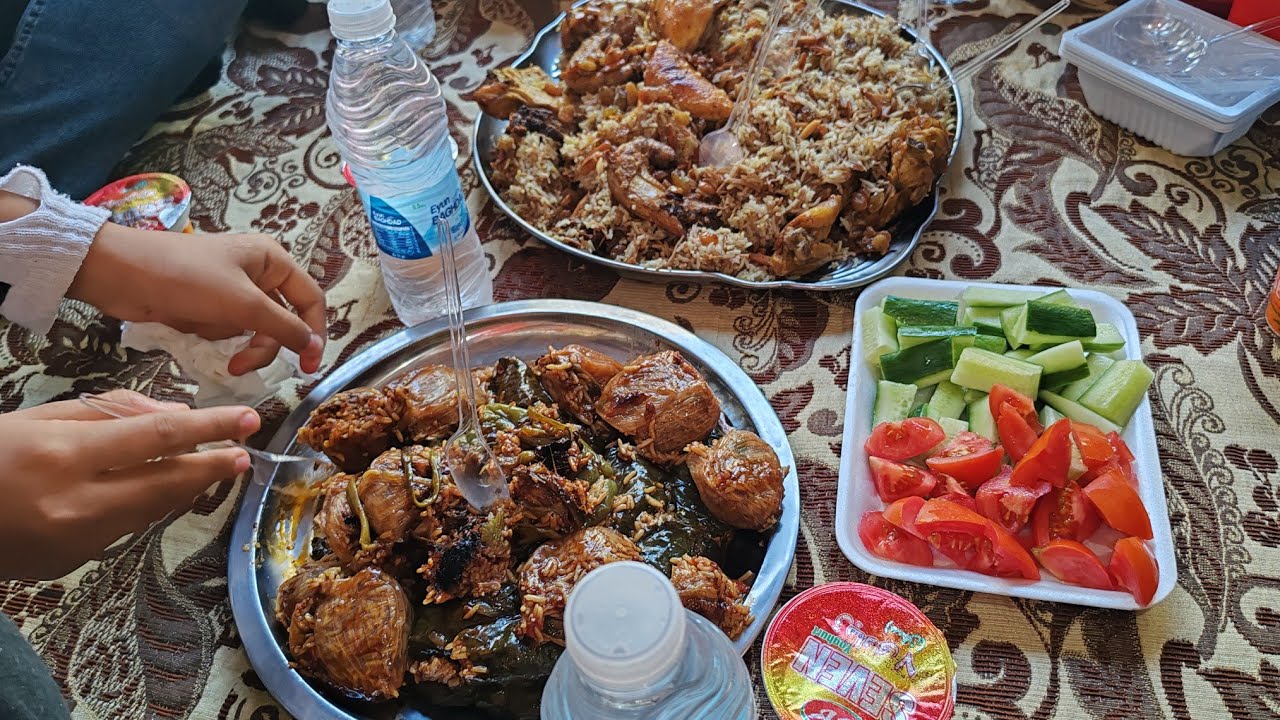 سفرة إلى شط الكوفة/زيارة إلى الأمام علي عليه السلام😊مشاهدة ممتعة🌷