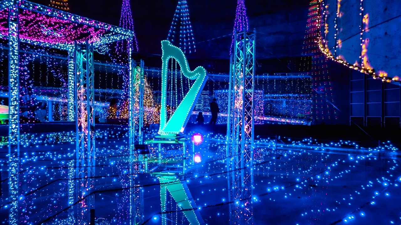 栃木県 大田原市中央ライブカメラ Tochigi Otawara Live camera.world.cam