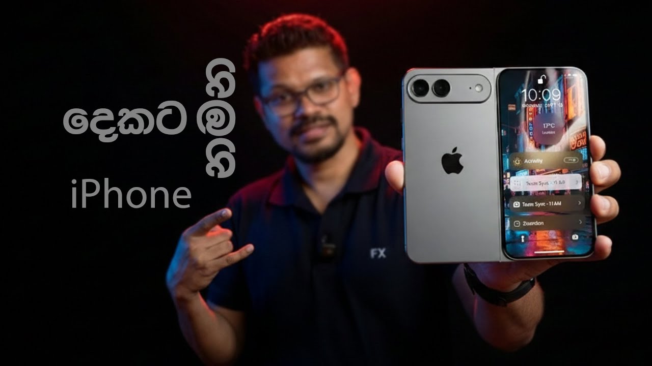 iPhone Ultra - Latest Leaks