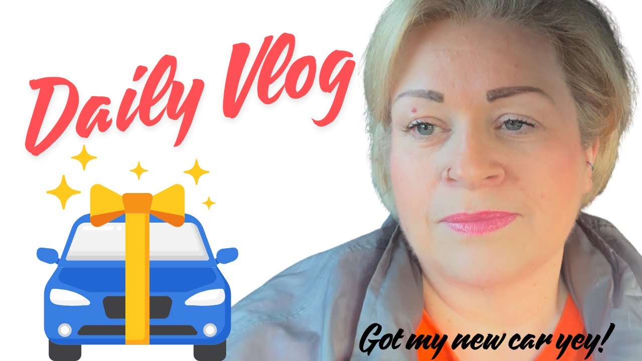 Daily Vlog #subscribe #youtube #weightlossvlog #fyp #dailyvideoblog #vlog #vlogging #dailyvlog