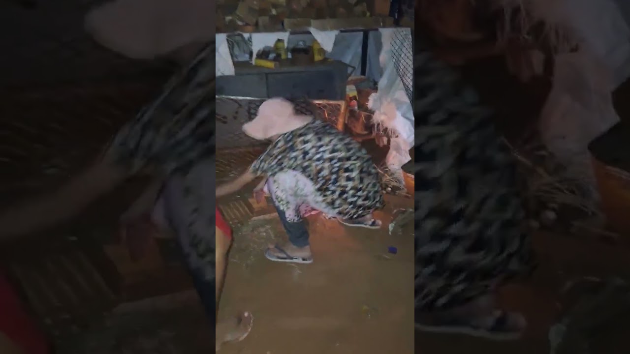 yo y mí hija desmadruga