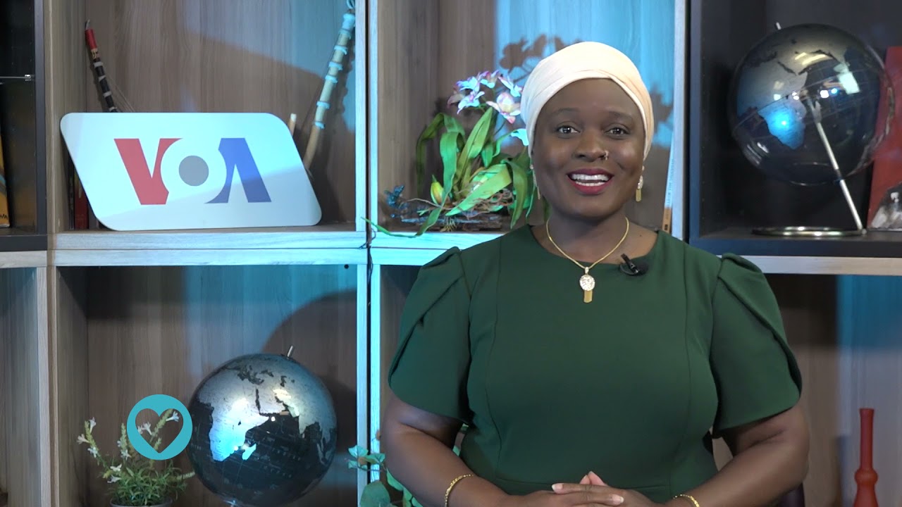 MAISHA NA AFYA - JE TOHARA KWA WANAUME NI  KINGA DHIDI YA UKIMWI?