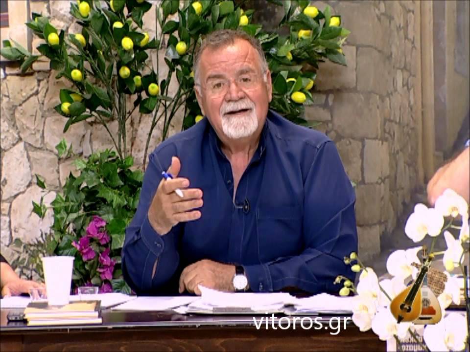 Χρυσό χαλί στη πόρτα μου