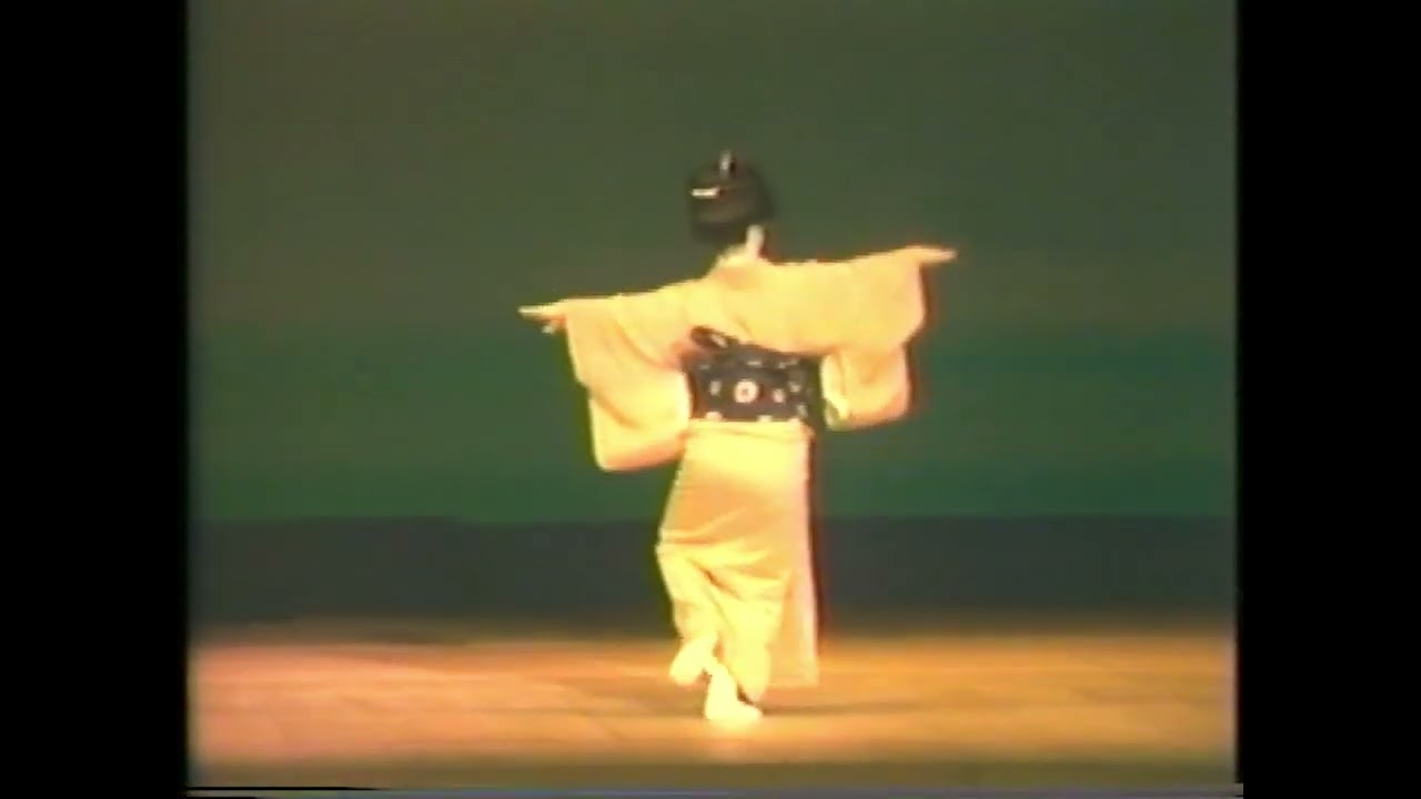 越後獅子／天津三恵