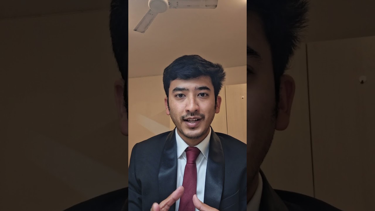 Executive  Presence . Why is it important  for your Professional  Journey?