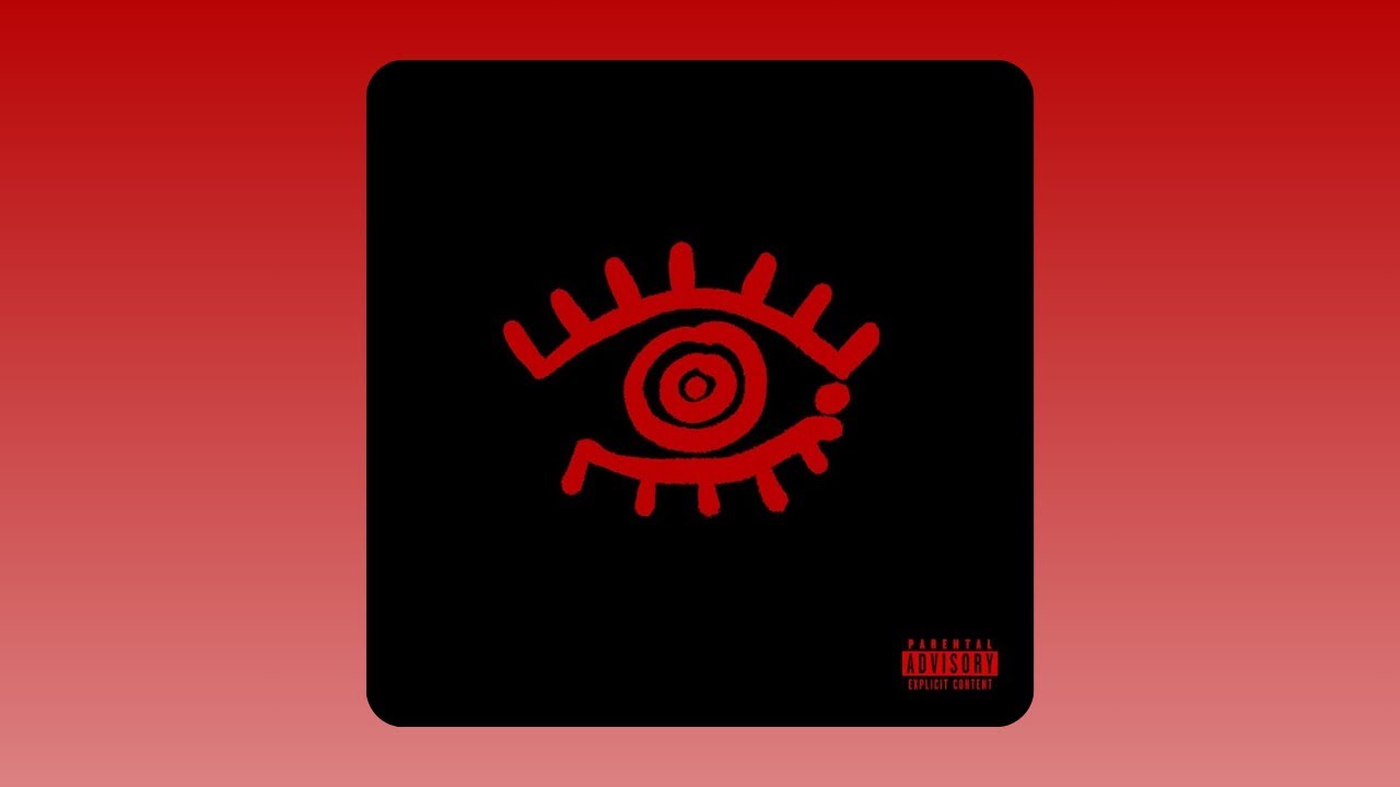 Fuerza Regida - Marlboro Rojo