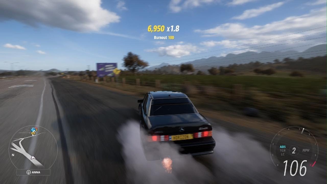 Forza Horizon 5_20260216155612