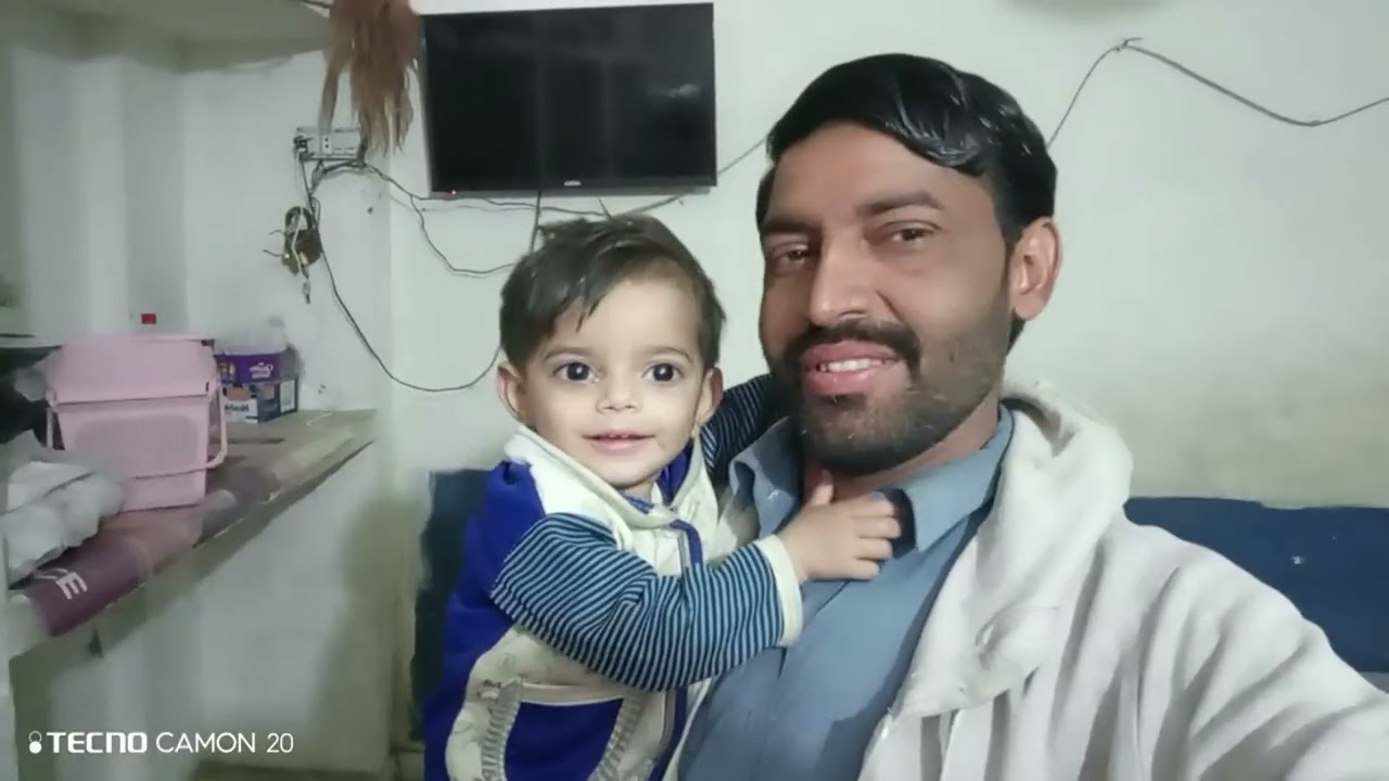 Minchu_ viral video_ funny vlog