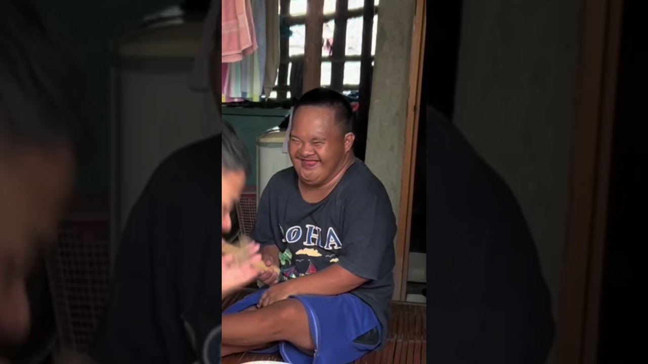 Madali lang pala salita ng alien pagaralan hahaha!! 