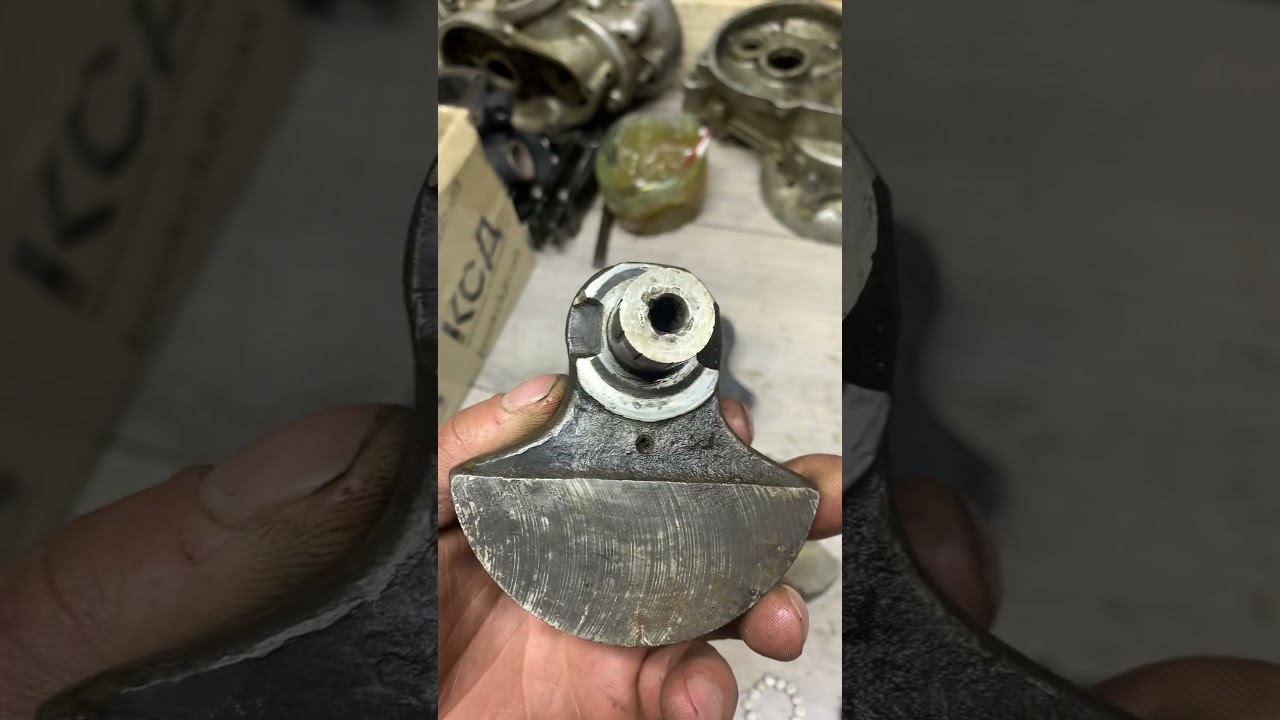 #nsu#mechanic #wanderer#sachs