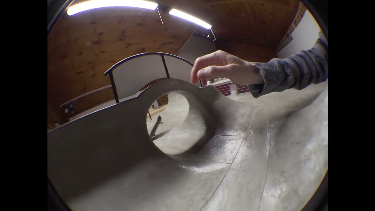 FlatFace Triple Durometer Bearingless Wheels