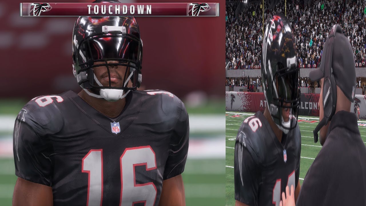 MADDEN 18 CAREER MODE - HOW TO CREATE THE ULTIMATE QB! HOW TO CREATE A BEAST QB!
