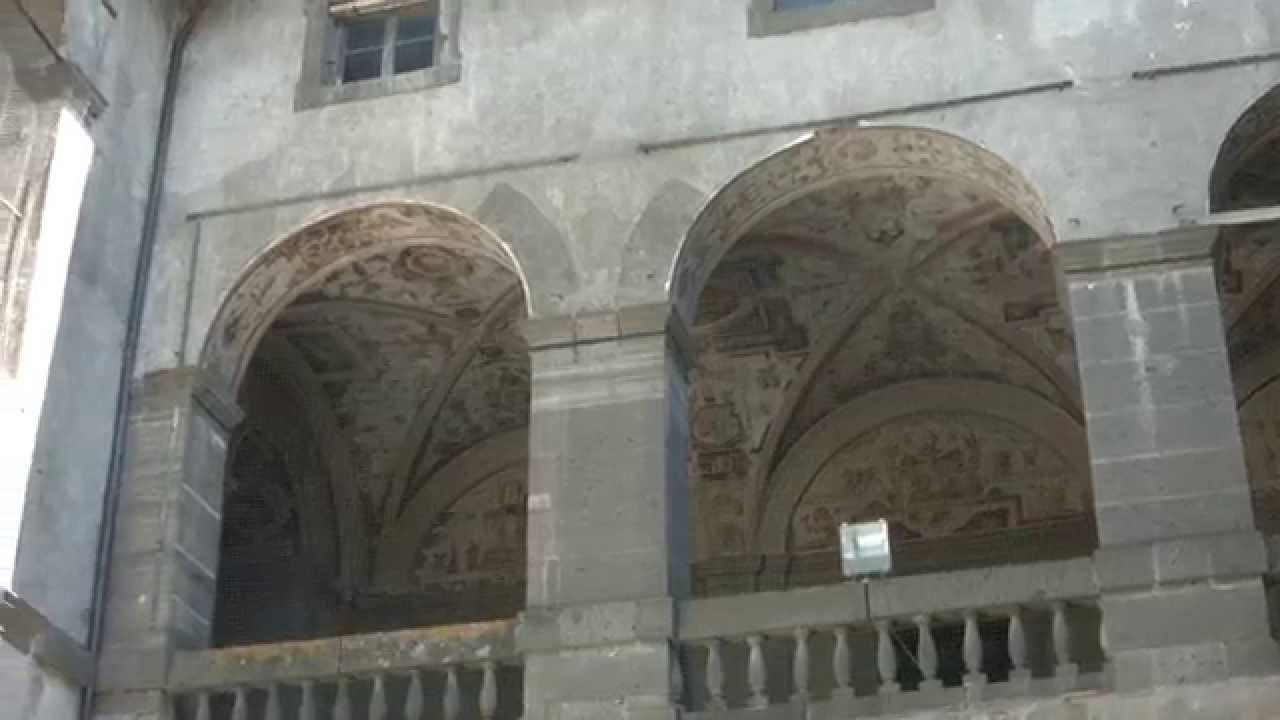 Bassano Romano