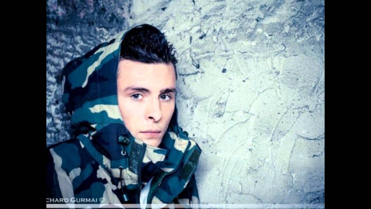 RICHTER  - Unveröffentlichte Parts 2008-2010 (unreleased HD)