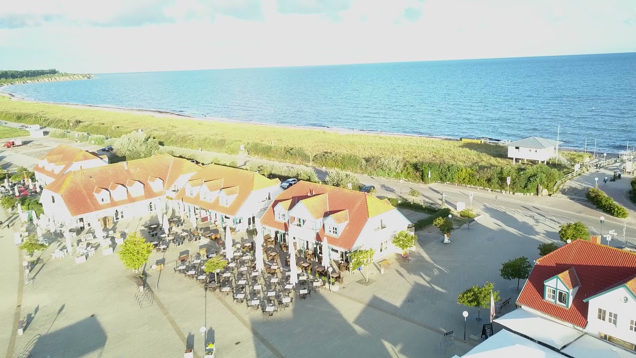 Ostsee-Rerik 2021