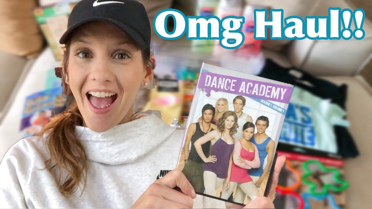 DOLLAR TREE HAUL | OMG CAN'T BELIEVE WHAT I FOUND | October 2019