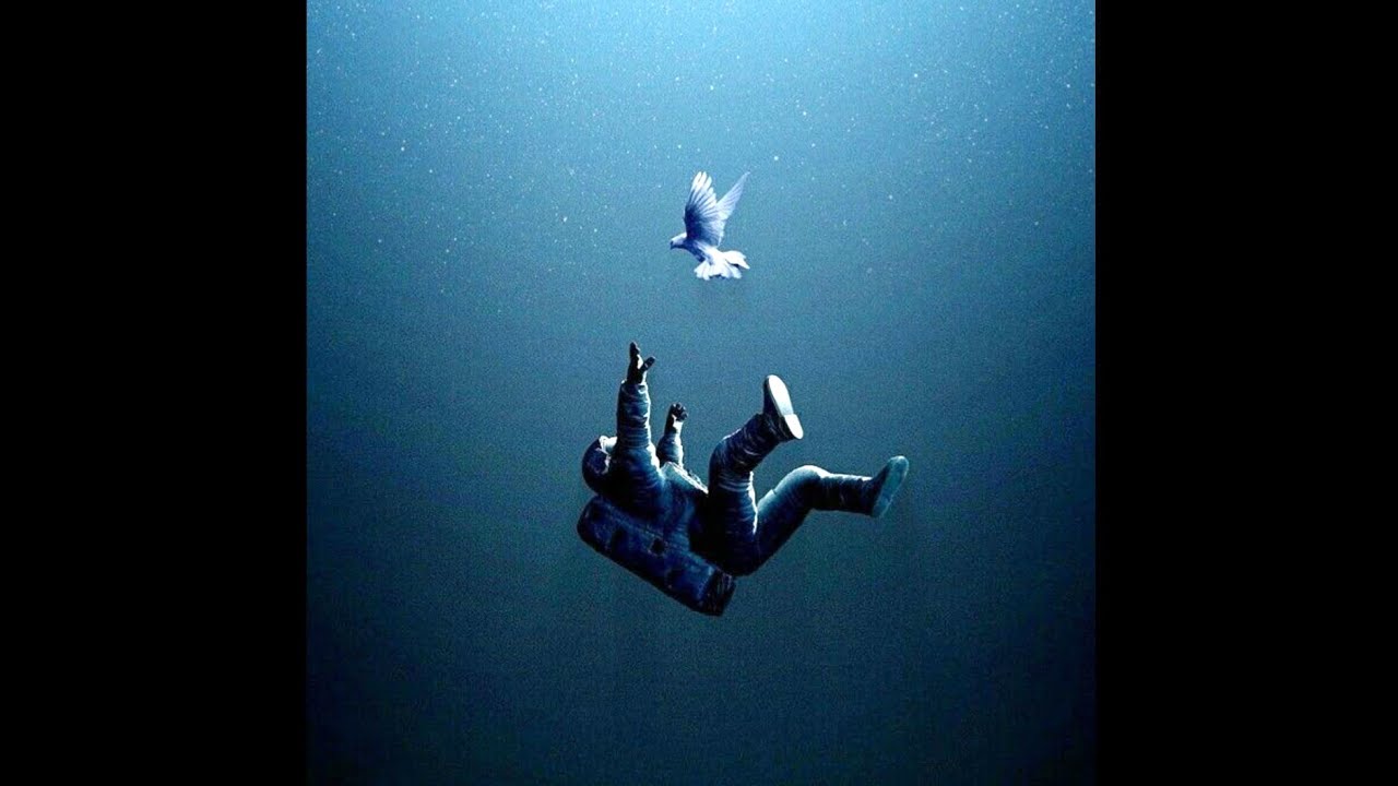 [FREE] Melodic Type Beat 
