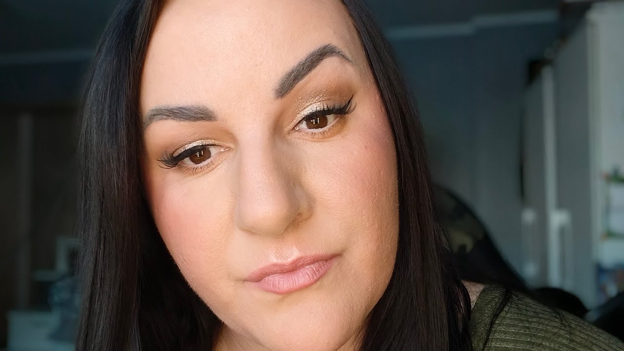 Jak się wymaluję to jestem jak modelka