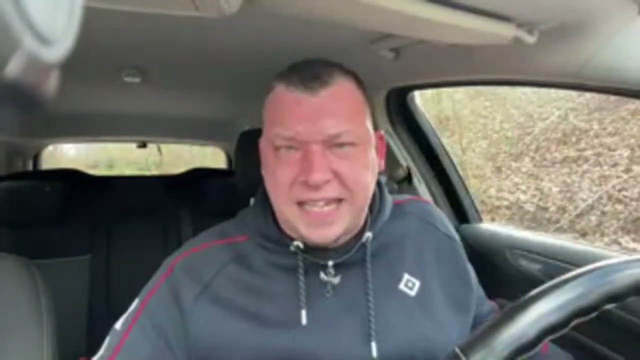 HSV - SC Paderborn 1:2 - ANSAGE an den HSV: Unfähigkeit auf ganzer Line - eine SCHANDE für die Fans!