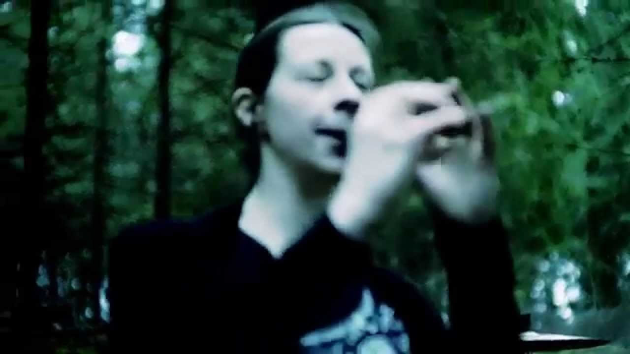 Oort Hundimäng 1080p