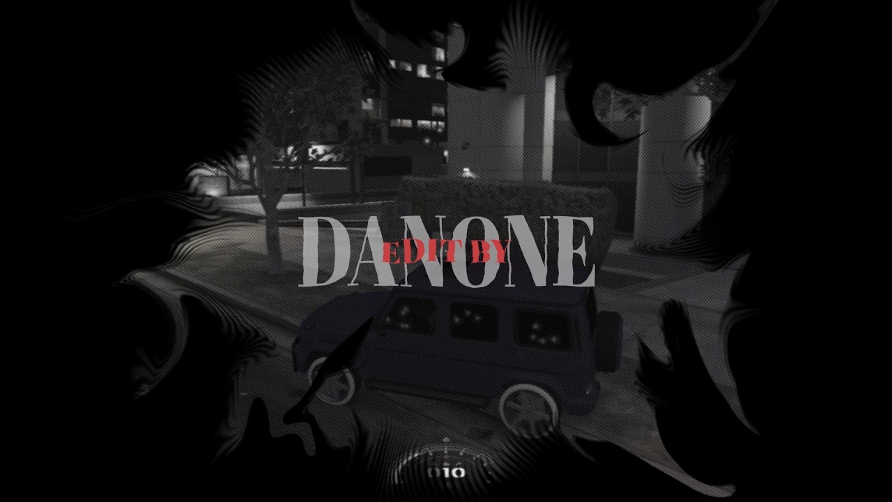 FIVEM HIGHLIGHTS DANONE #56 (100% HYPE) ULTIMO NA BEN$A 🫡💜