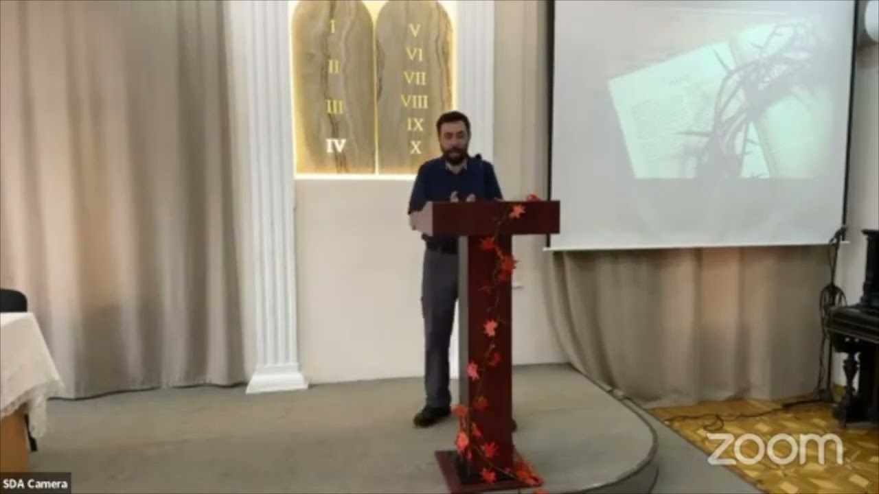 Закваска Фарисейская и Саддукейская. Часть 2, Фарисеи