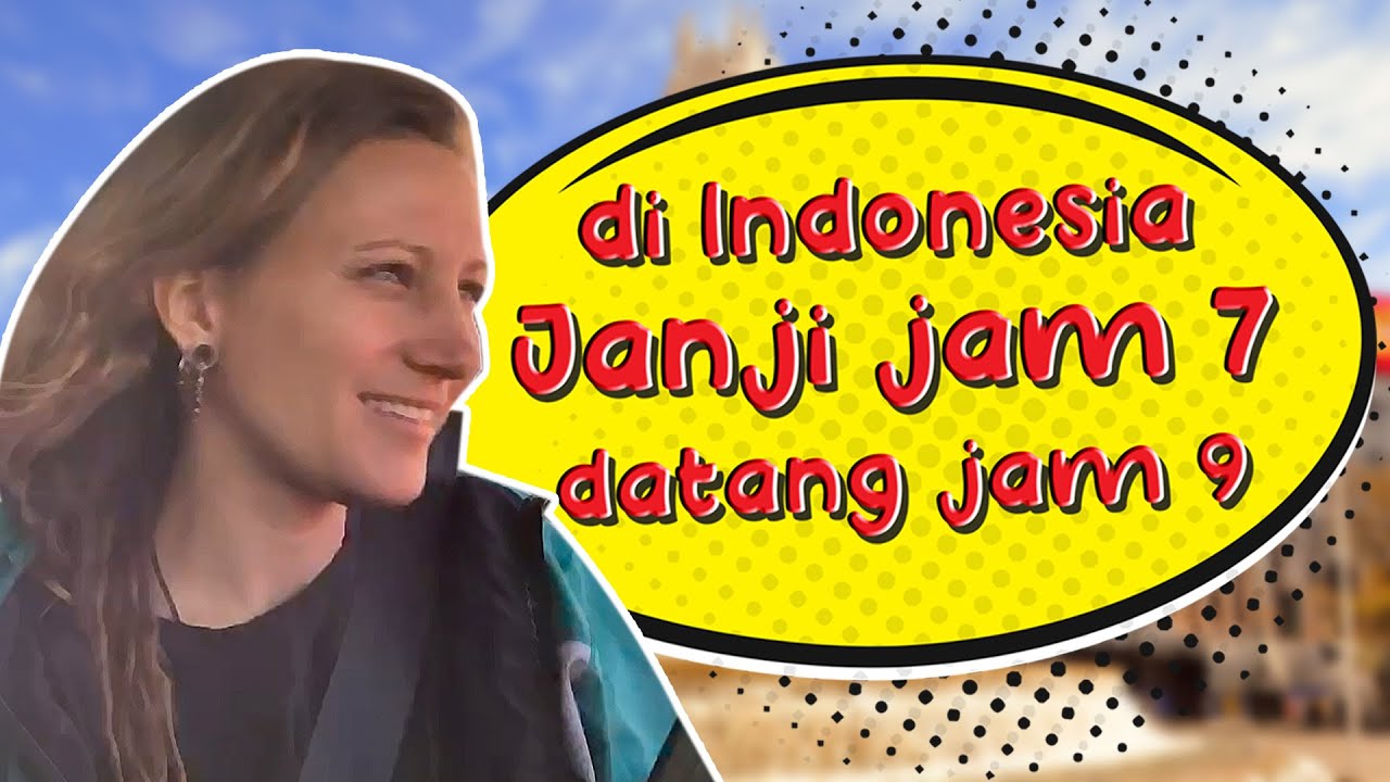 PANDANGAN ORANG SPANYOL TENTANG INDONESIA