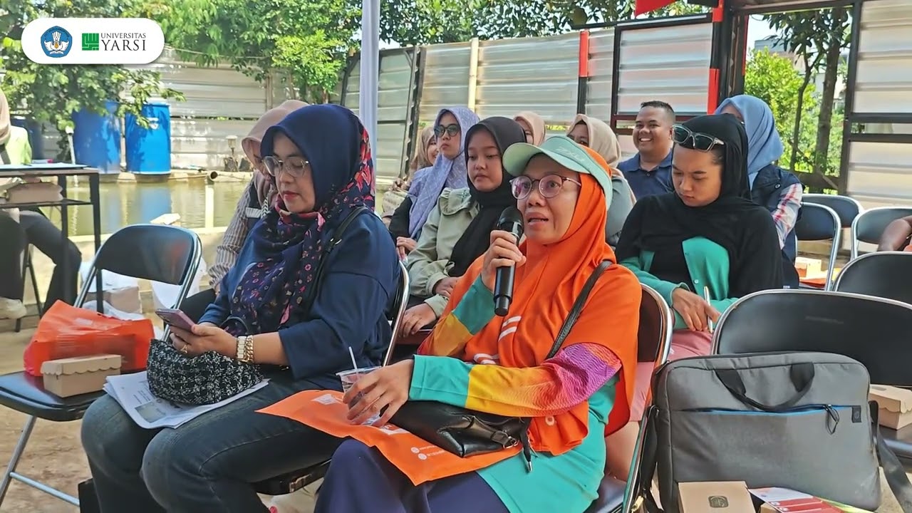 PKM MANDALAMEKAR 2025 PIRT