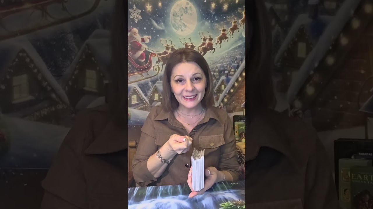 💞💞💞 შემოვა თუ არა თქვენს ცხოვრებაში ახალი პარტნიორი💞💞💞