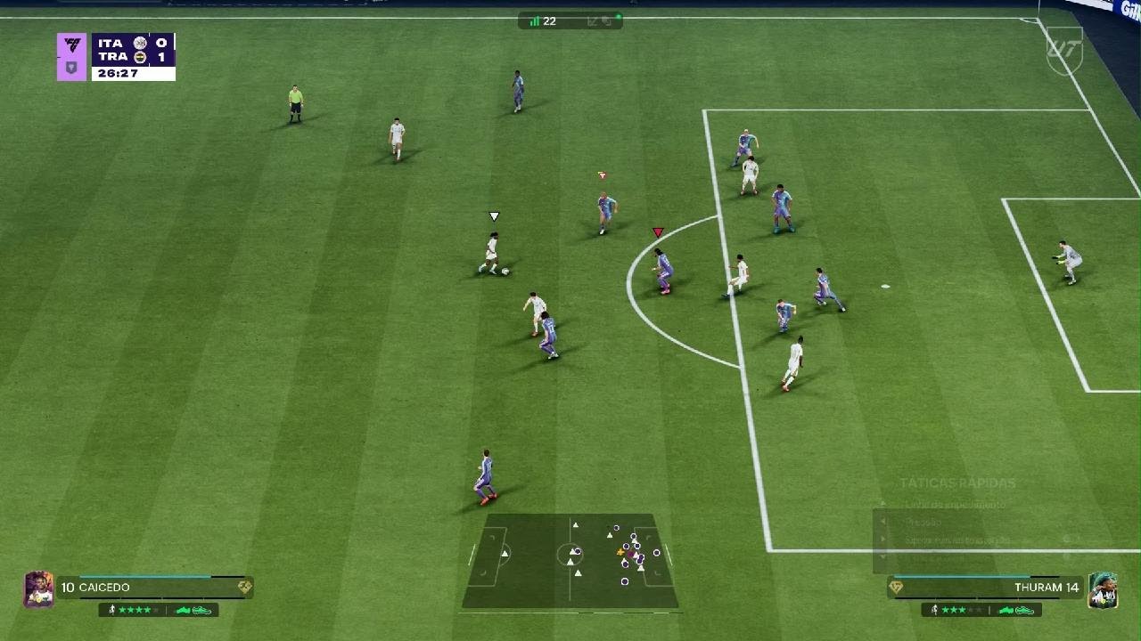 EA SPORTS FC 26_20260204230345