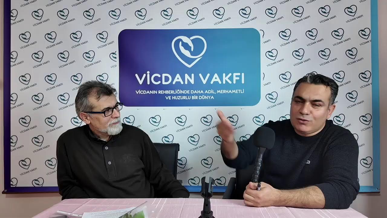 Yazarın Arka Bahçesi: Beşir Sevim