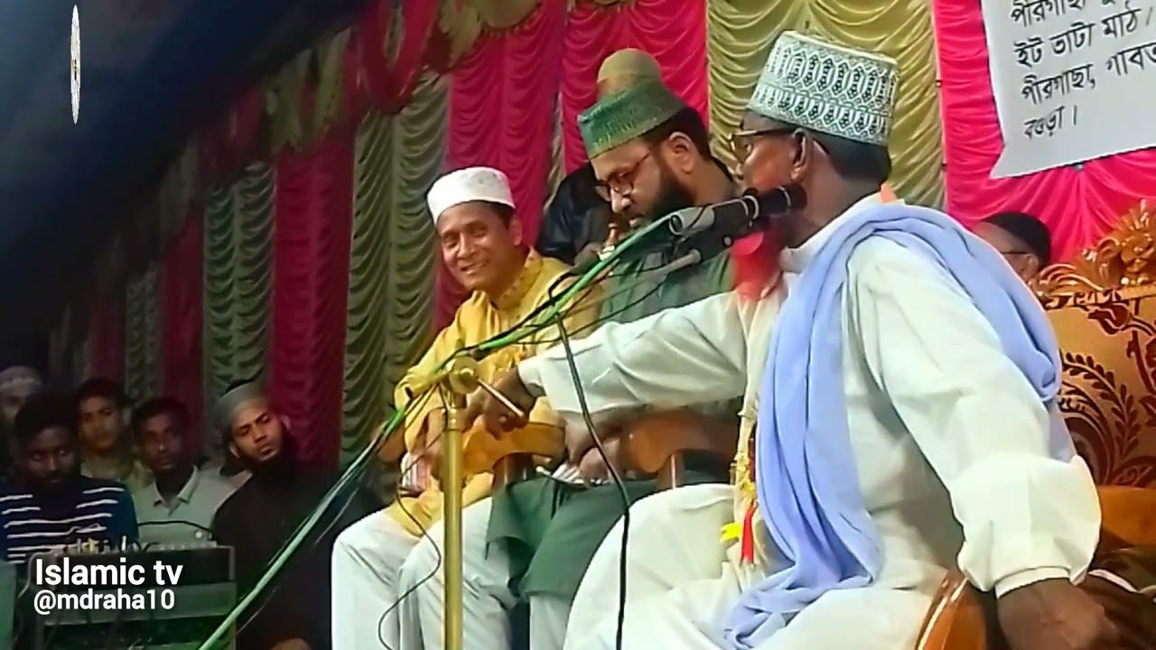 মেন্ডেলের বাহিরে মোটরসাইকেল রাখে গেছে আসে দেখে মোটরসাইকেল চুরি হয়ে গেছে। রুহুল আমিন যুক্তিবাদী #all