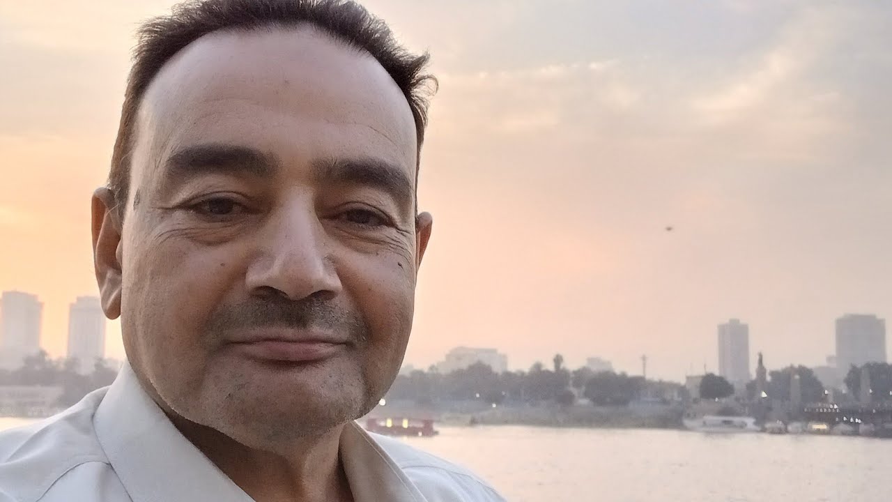 الهند توقع اتفاق للتجارة الحرة مع الاتحاد الاوروبي الاسباب والنتائج