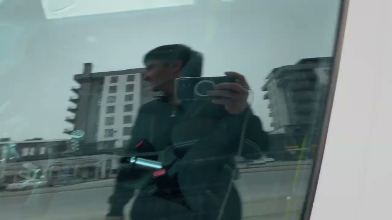 👆