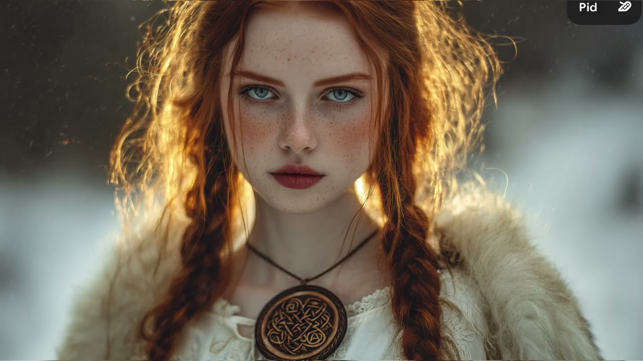 Irish Folk & Celtic Music - Aisling na Gaoithe