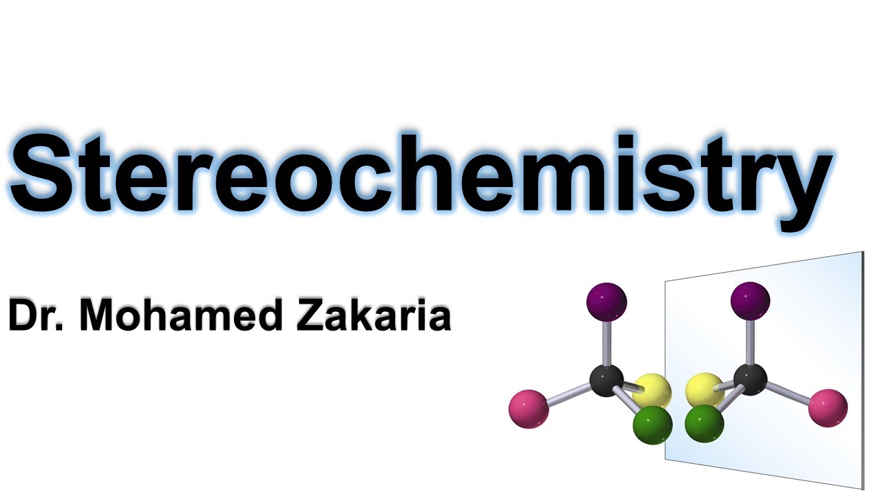 Stereochemistry__ Conformations of Cyclohexane. Reformatsky reaction  (Class Aldehyde)