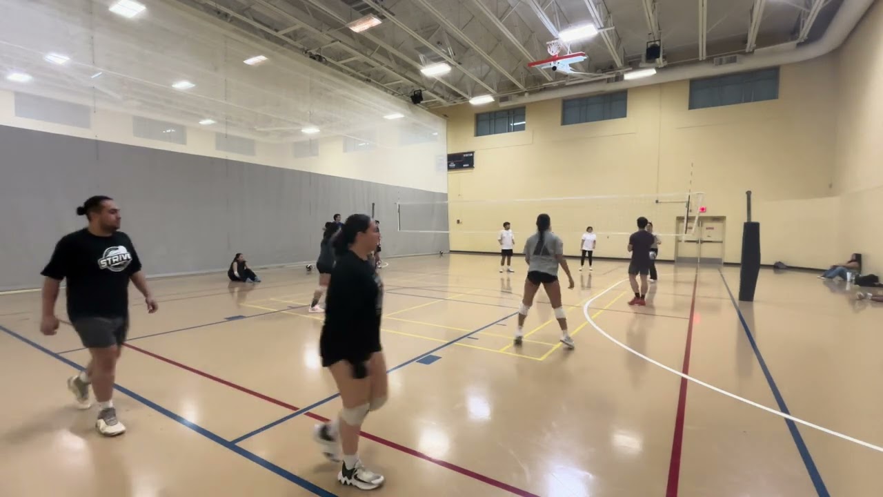 IMG 3675