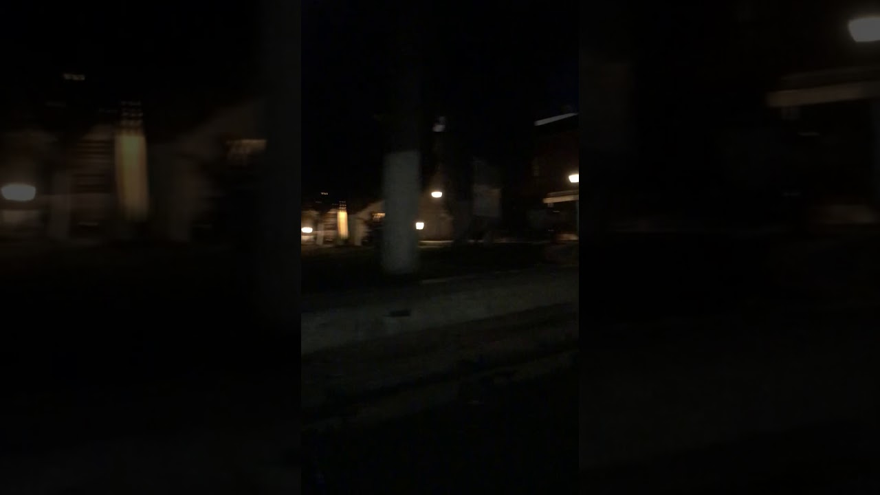 Cihad bodur (Sinop büyük cami )yatsı ezanı