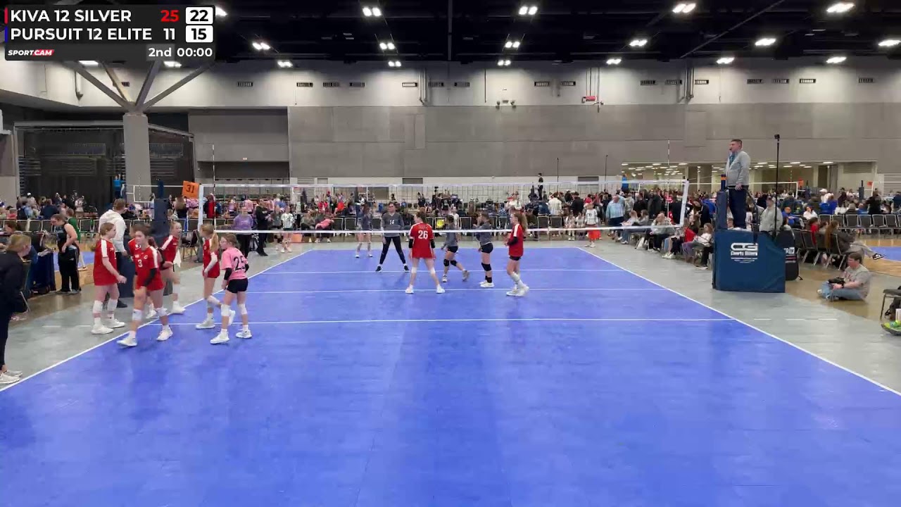 12 Silver vs Pursuit 12 Elite