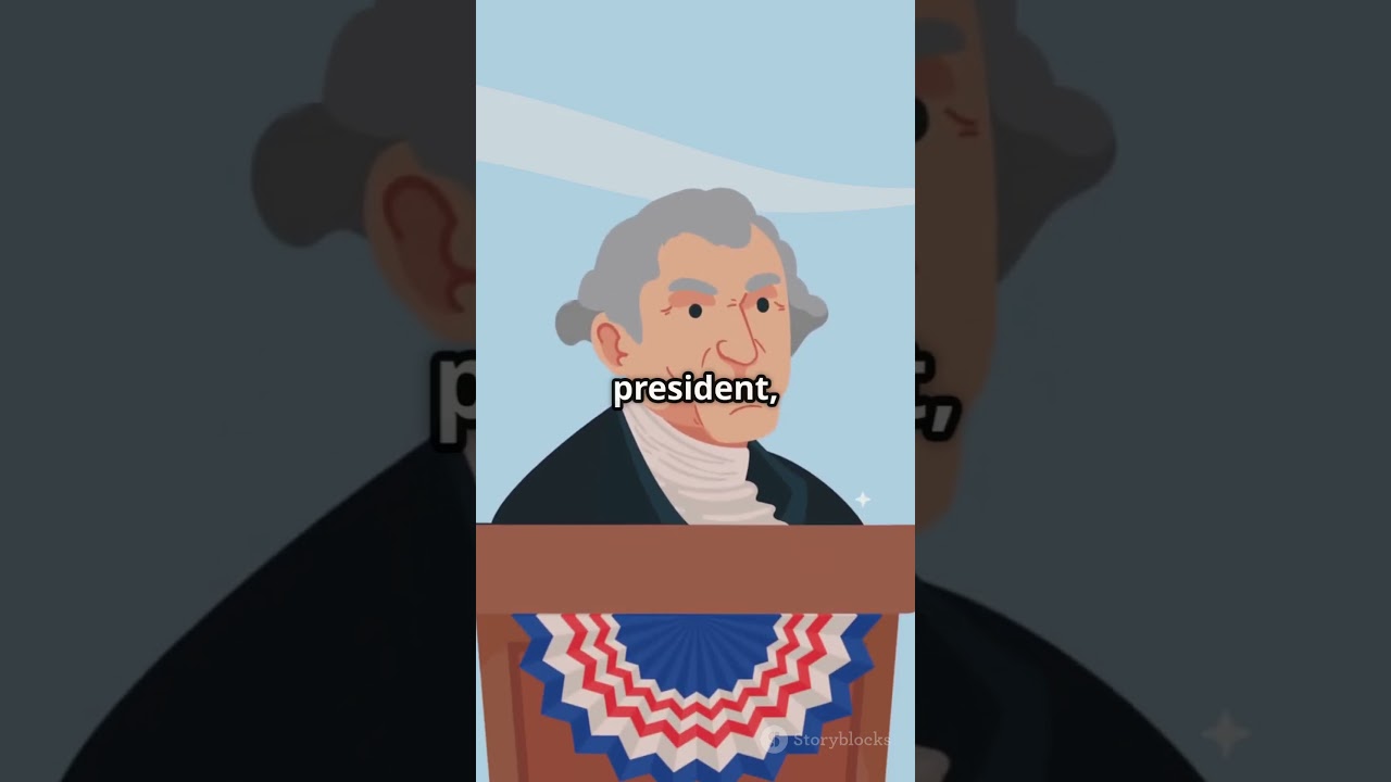 AMERICA WAS A COUNTRY FOUNDED ON GOD#america #viralvideo #shorts #facts