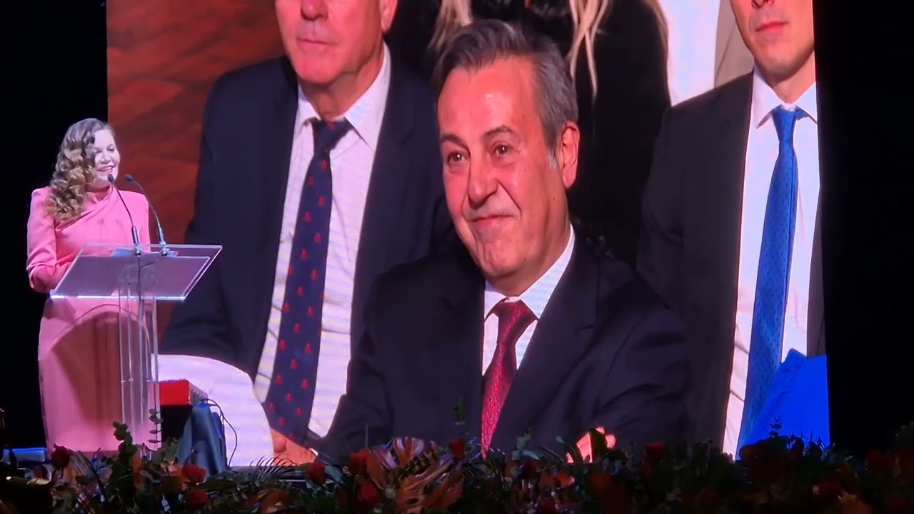 FESTIVAL INTERNACIONAL EXALTACION DEL BOTILLO BEMBIBRE 2026