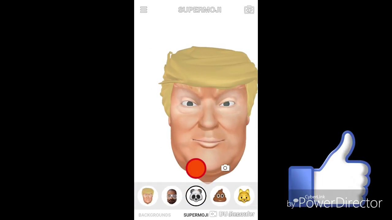 GET IPHONE X ANIMOJI FEAUTURE 💩 ON ANY ANDROID PHONE