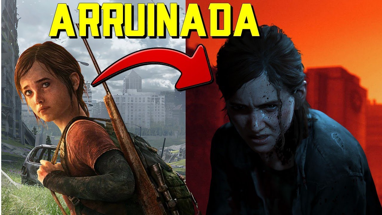 5 франшиз 🤬 ОСКОРБЛЕННЫЕ и УНИЧТОЖЕННЫЕ 💀 Эти сериалы заслужили УВАЖЕНИЕ и НЕ ПОЛУЧИЛИ ЕГО