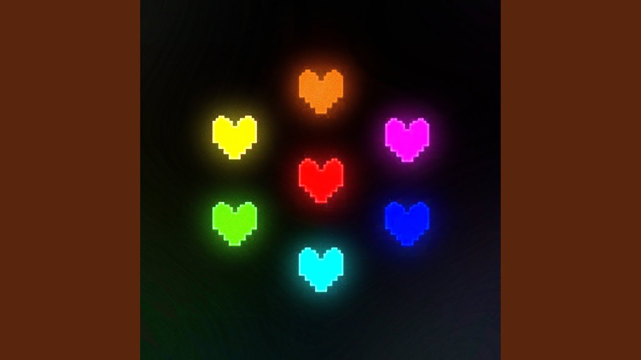 Undertale: Finale