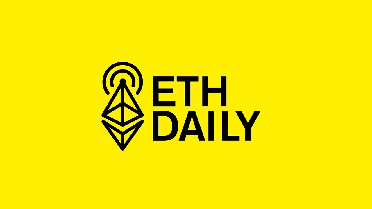 Former MakerDAO Co-Founder Found Dead