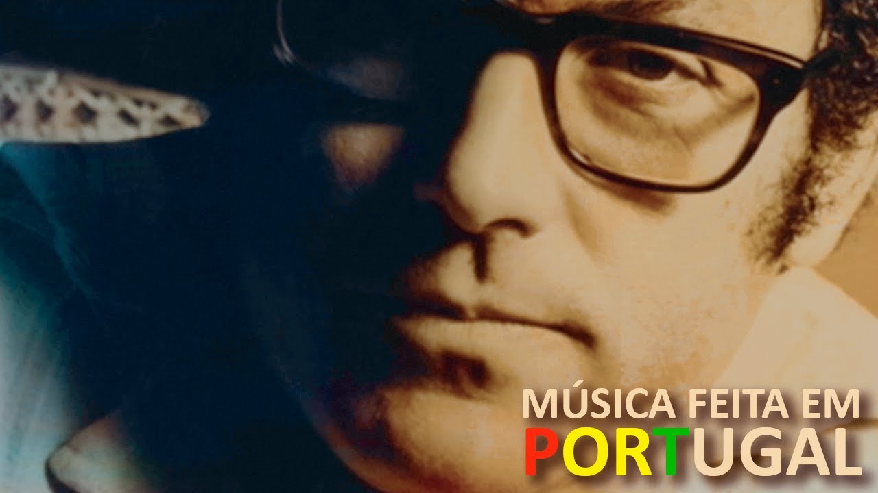 O que faz falta - José Afonso . Zeca Sempre (letra)
