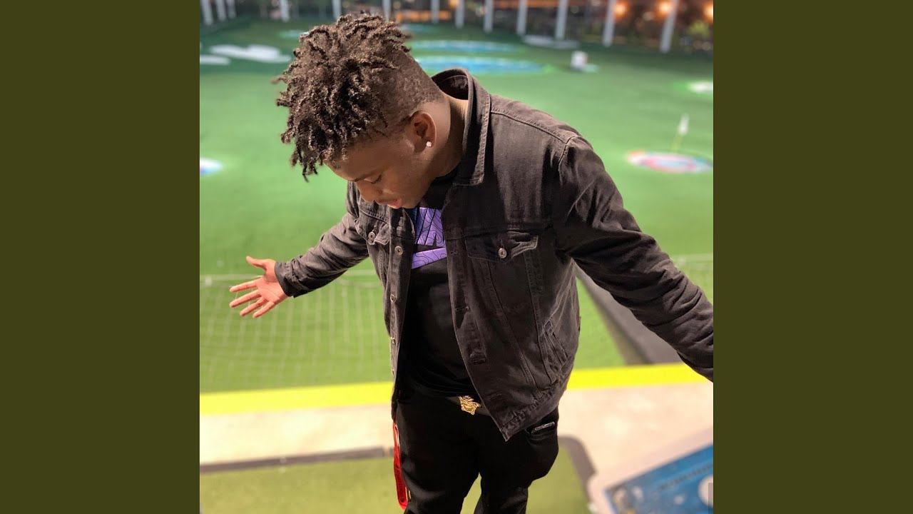 Broward Dreaming