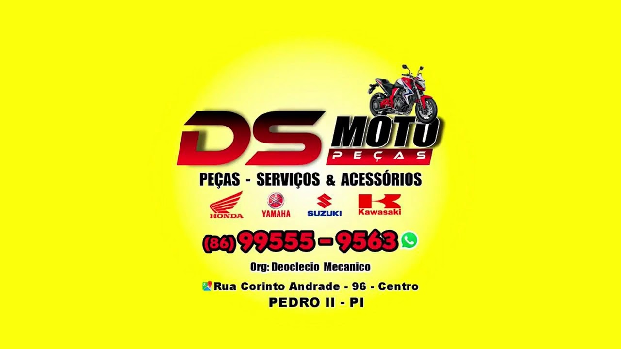 AO VIVO JORNAL P2 (13-02-2026)