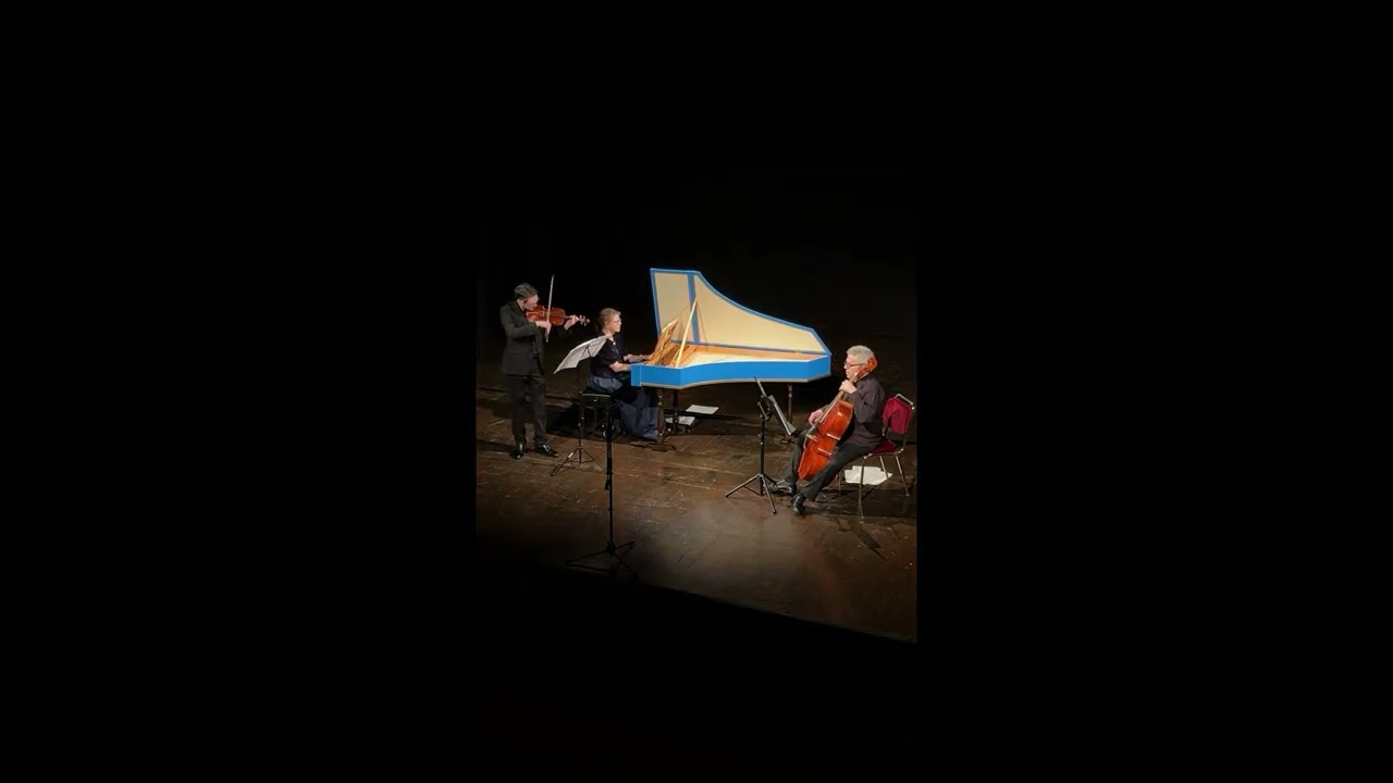 G. TARTINI, 